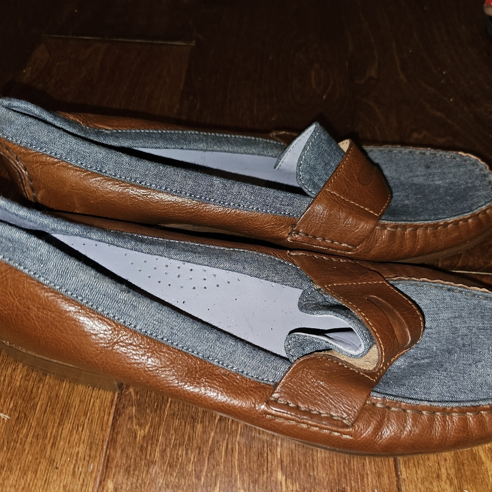 Shoes - Picture 4 of 5